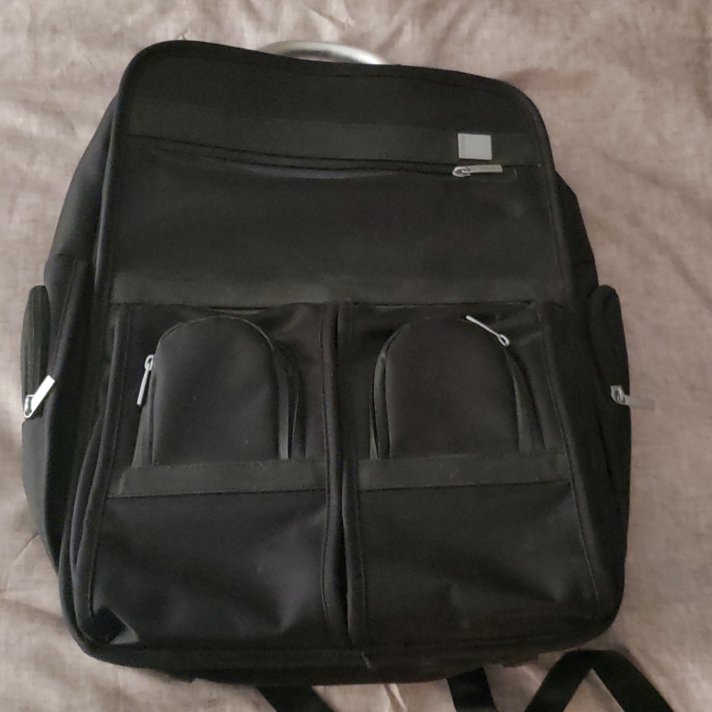 Dubyao Computer Backpack